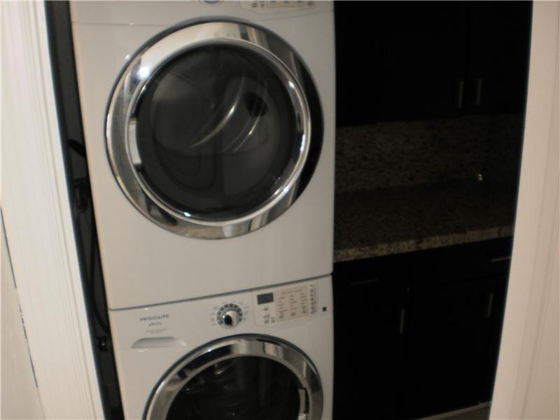 Victoria Isles - Residential Lease