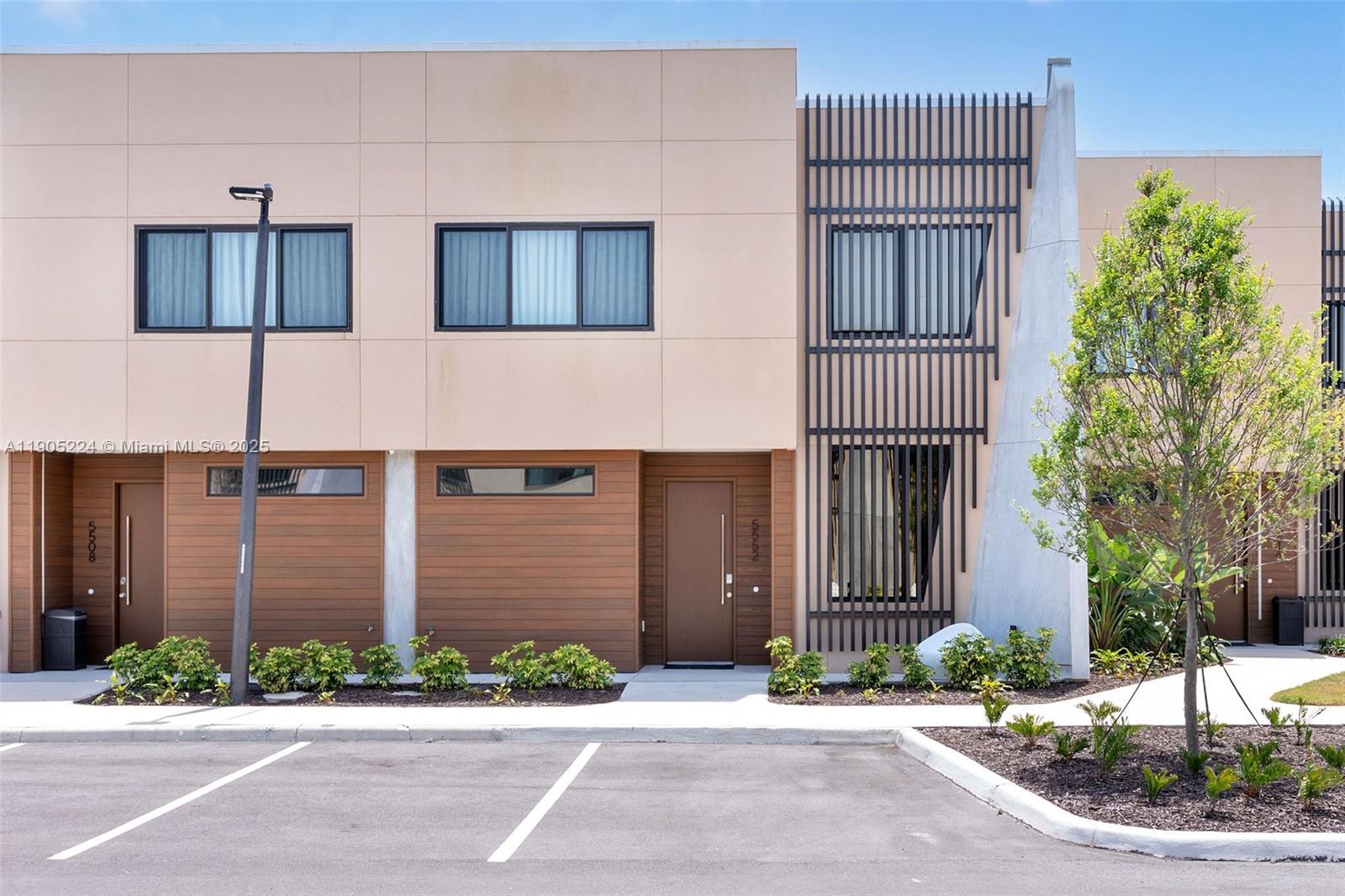 5552 torino road 5552