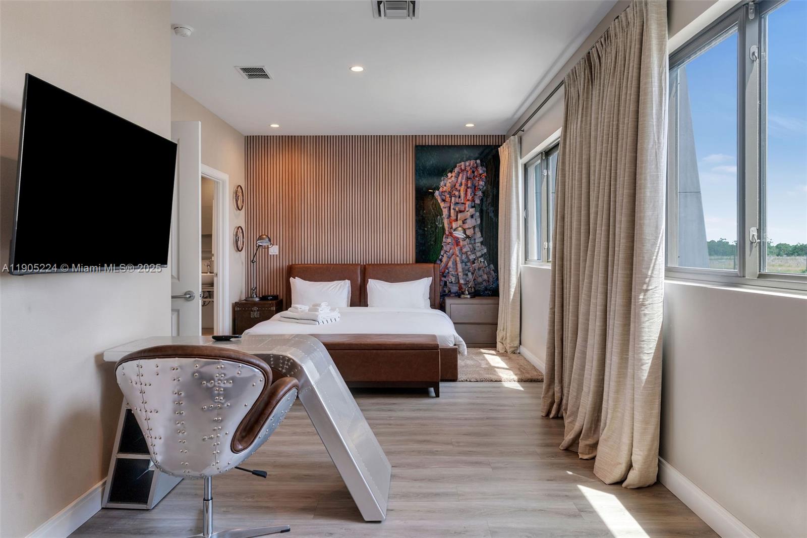 magic village resort 3 - Residential