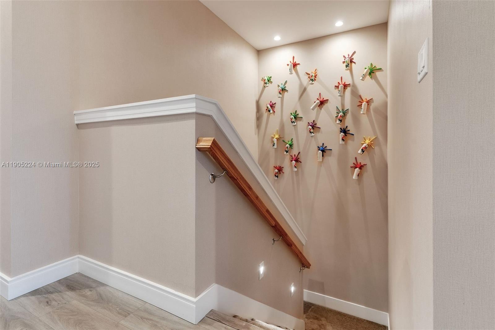 magic village resort 3 - Residential