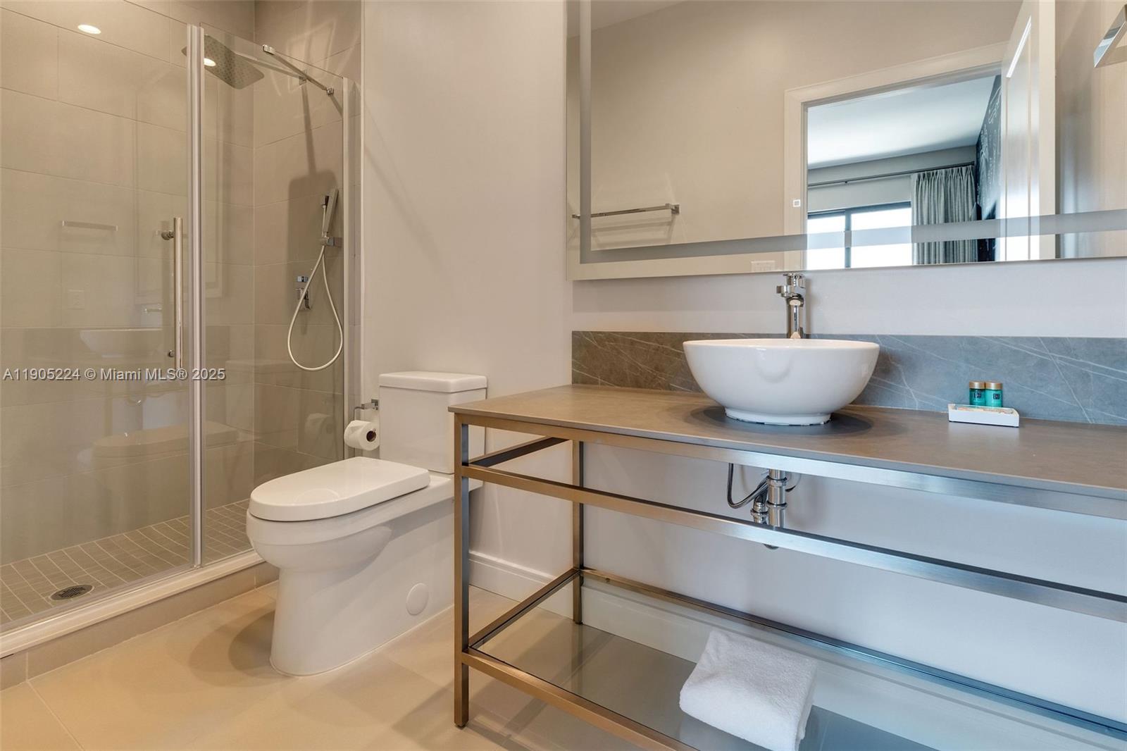 magic village resort 3 - Residential