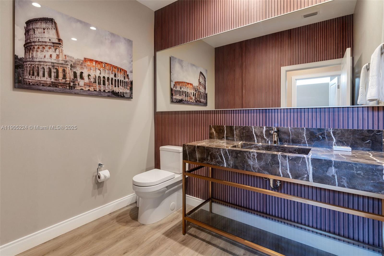 magic village resort 3 - Residential