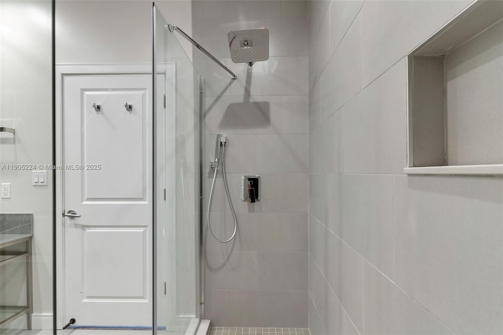 magic village resort 3 - Residential