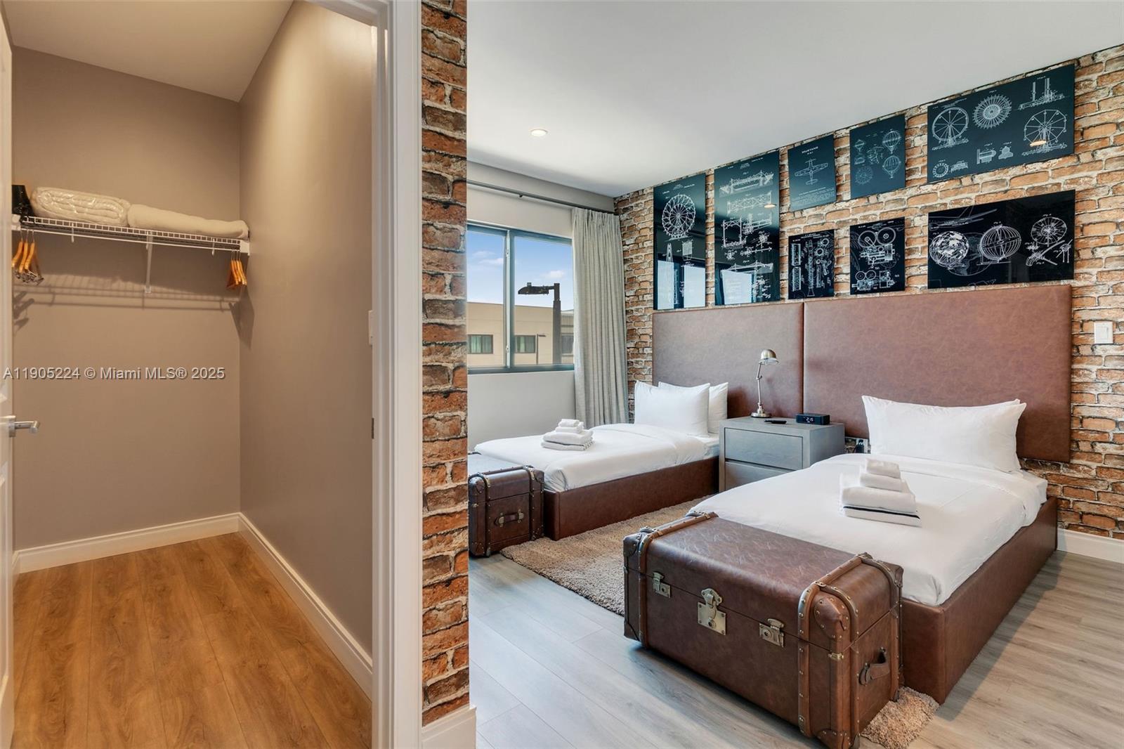 magic village resort 3 - Residential