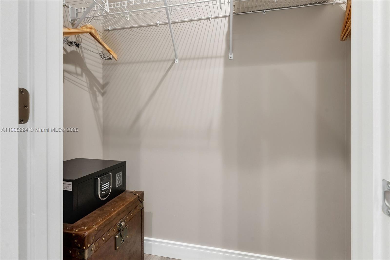 magic village resort 3 - Residential