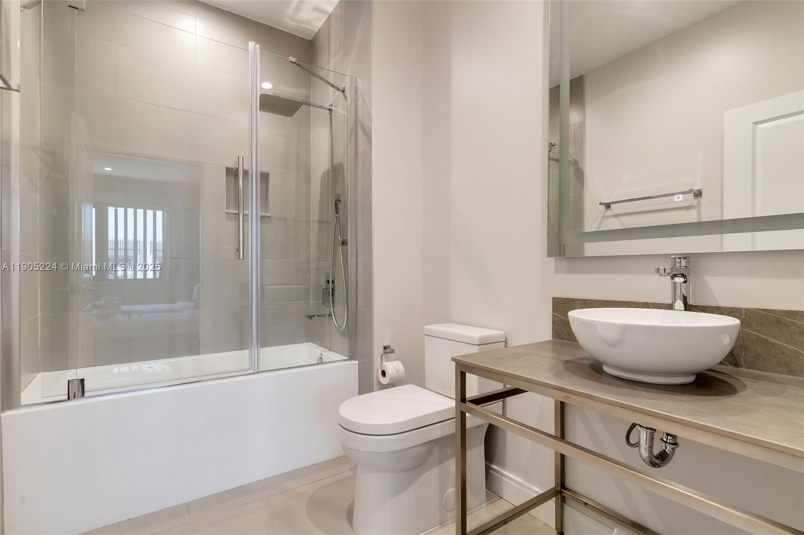 magic village resort 3 - Residential