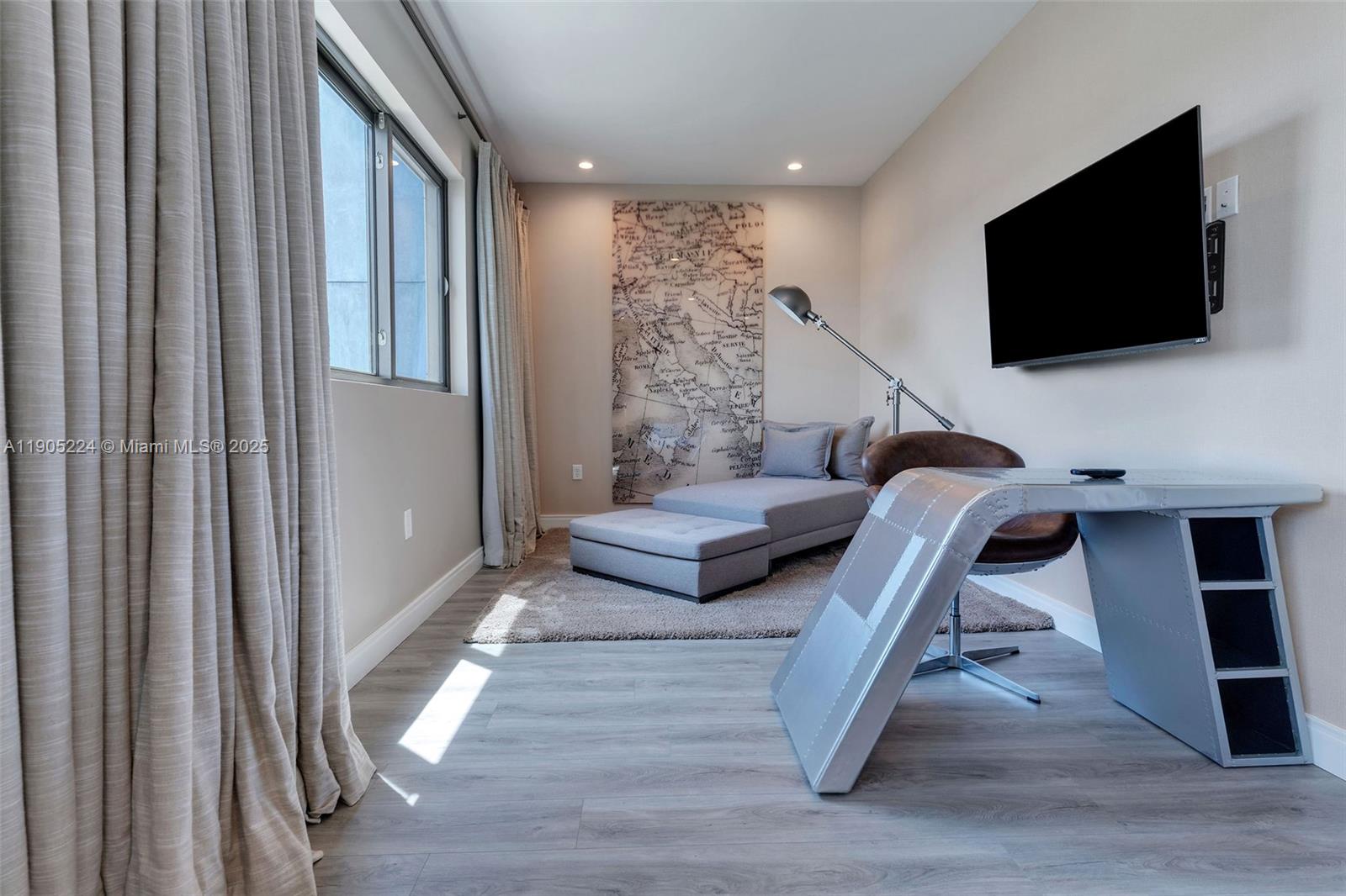 magic village resort 3 - Residential