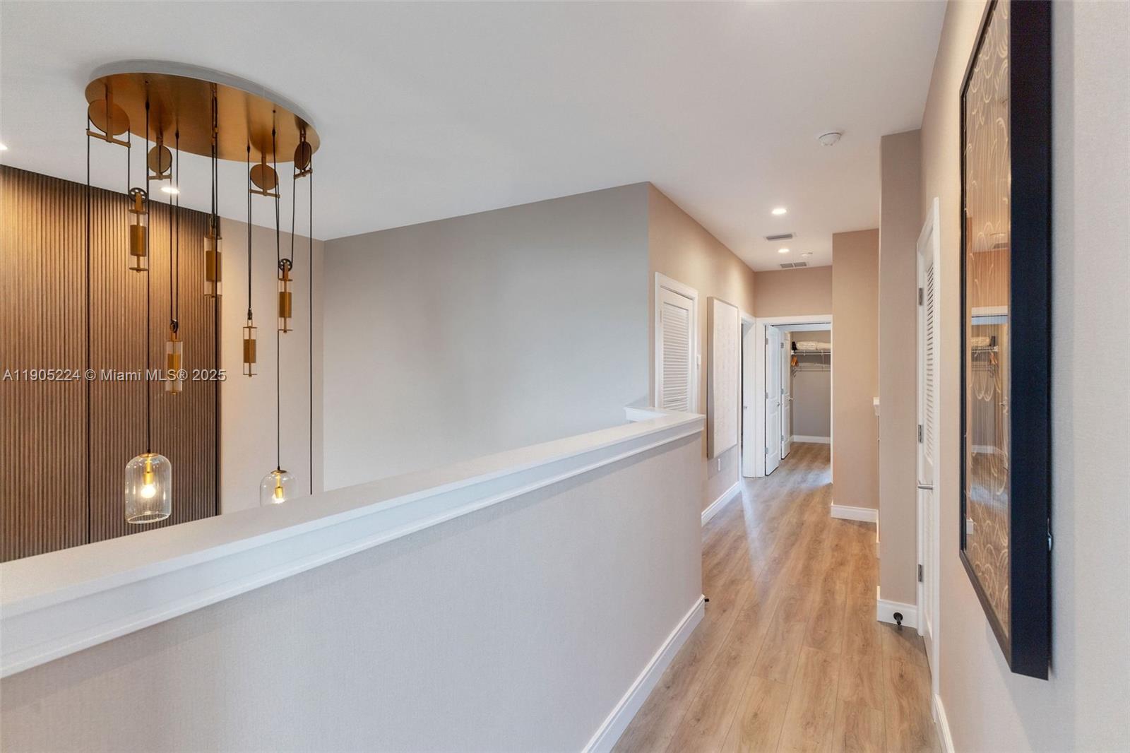 magic village resort 3 - Residential