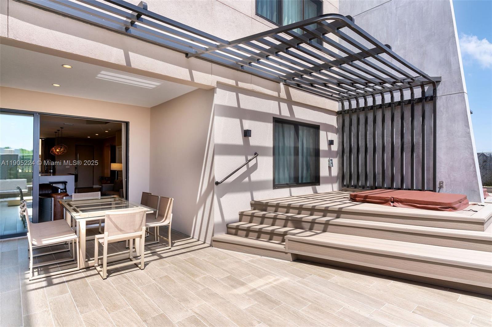 magic village resort 3 - Residential