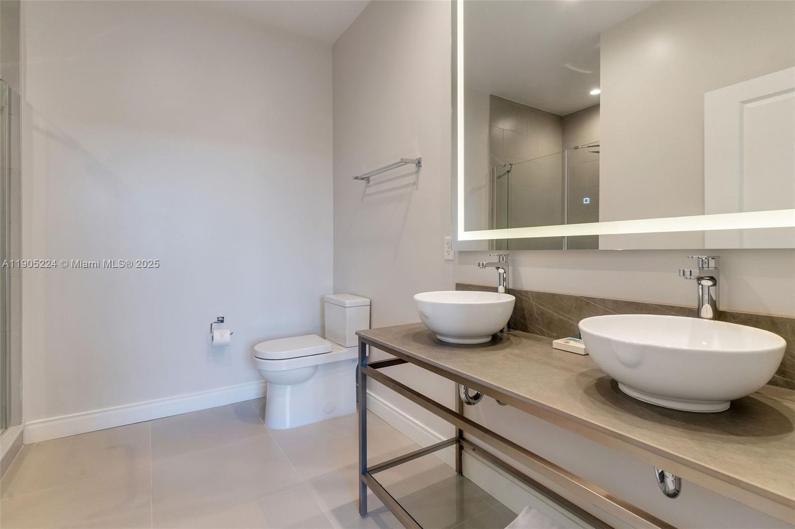 magic village resort 3 - Residential