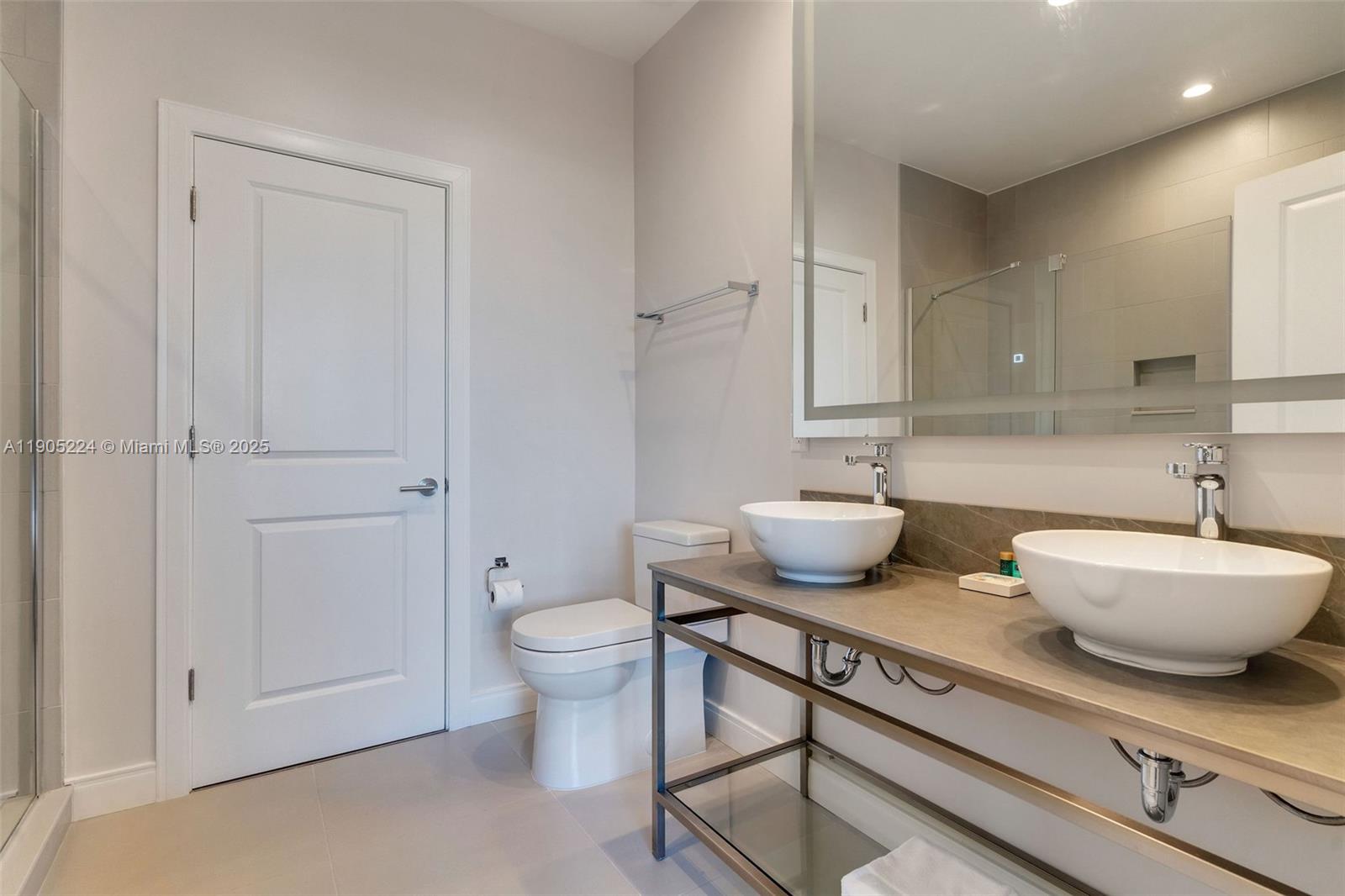 magic village resort 3 - Residential