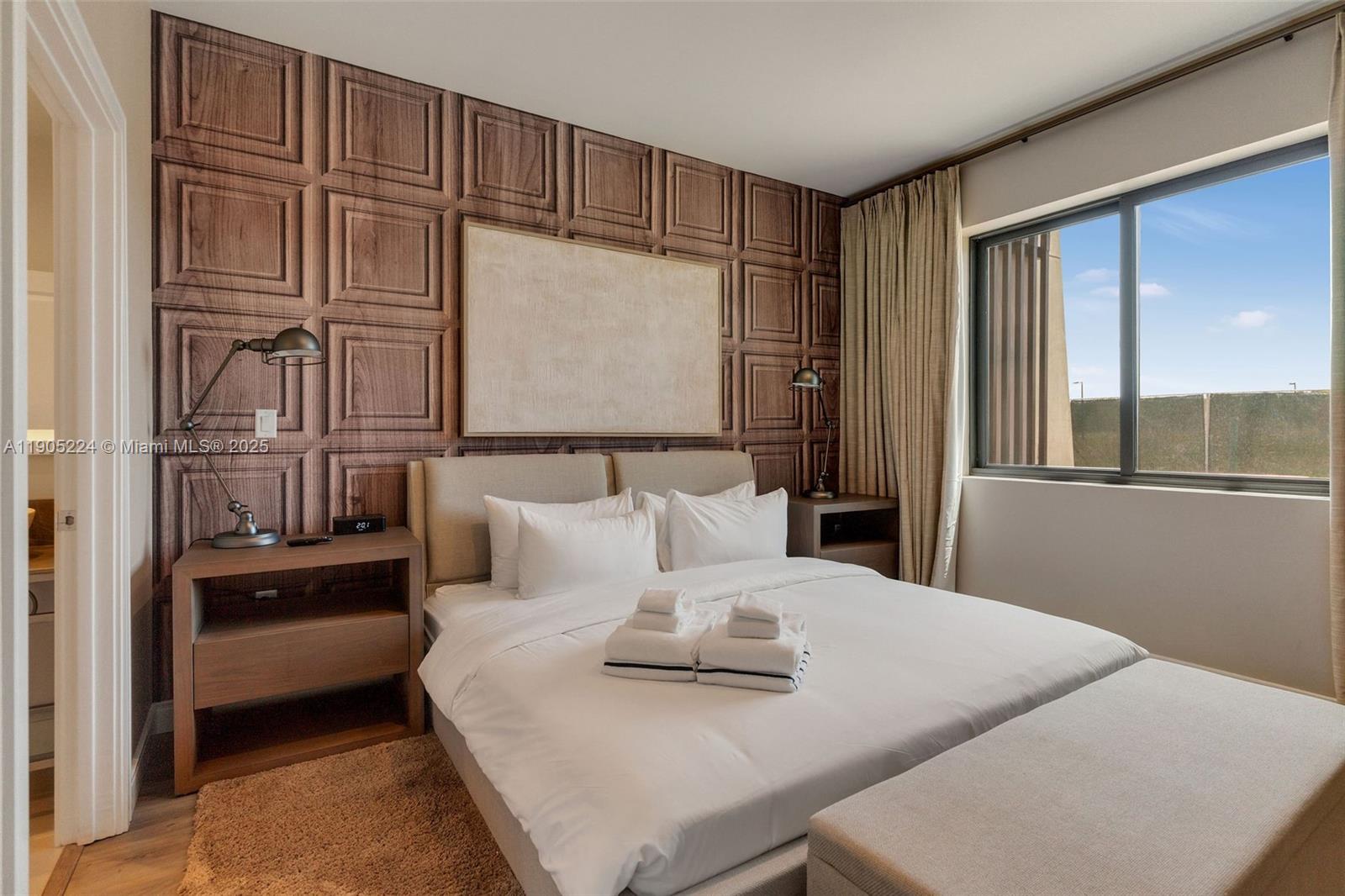 magic village resort 3 - Residential