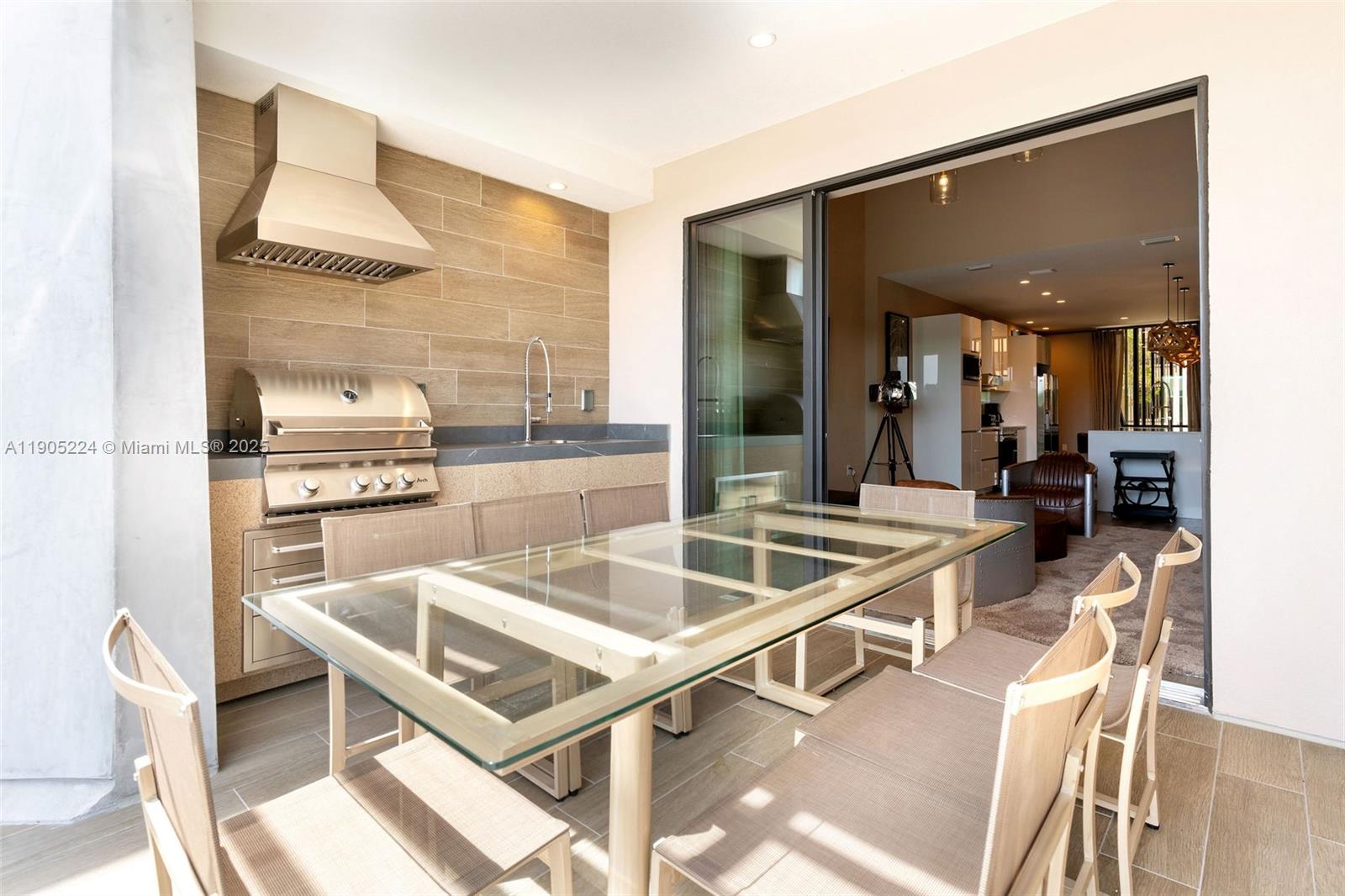 magic village resort 3 - Residential