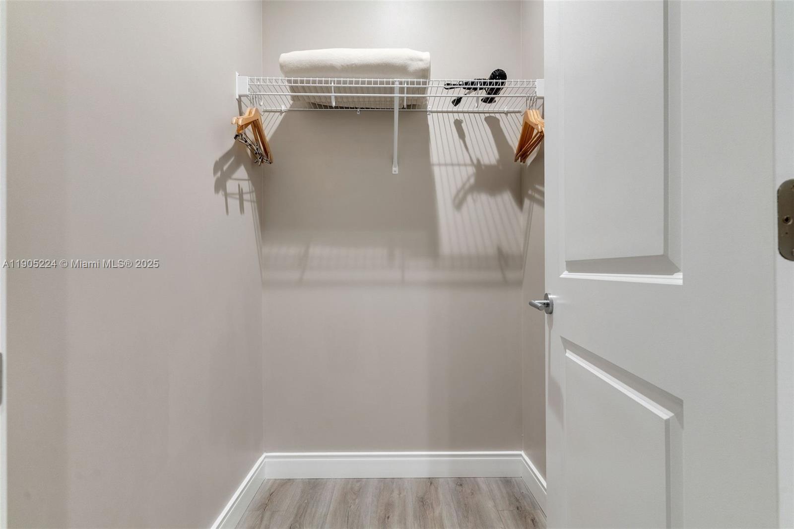 magic village resort 3 - Residential