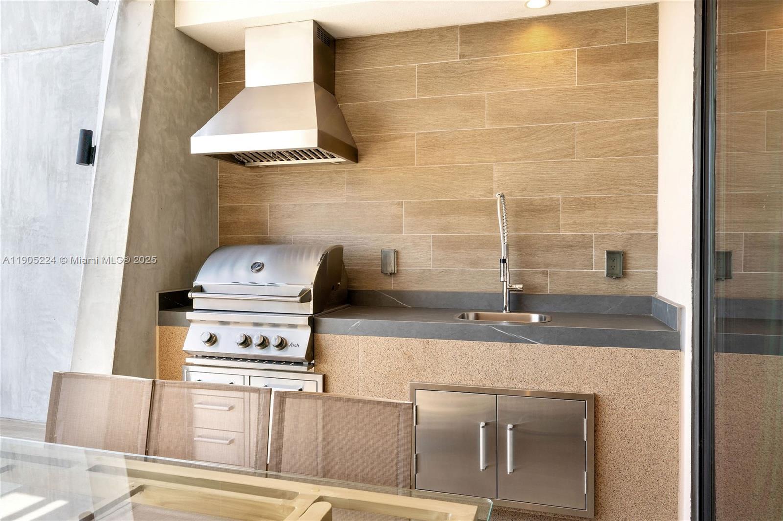 magic village resort 3 - Residential