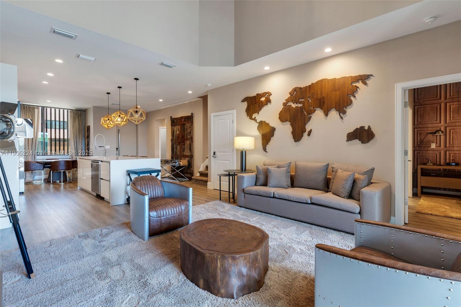 5552 torino road 5552