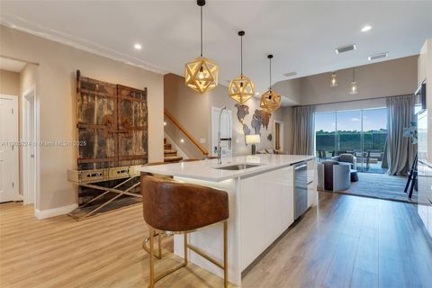 Photo of 5552 torino Road #5552, Kissimmee, FL 34746 (MLS # A11905224)