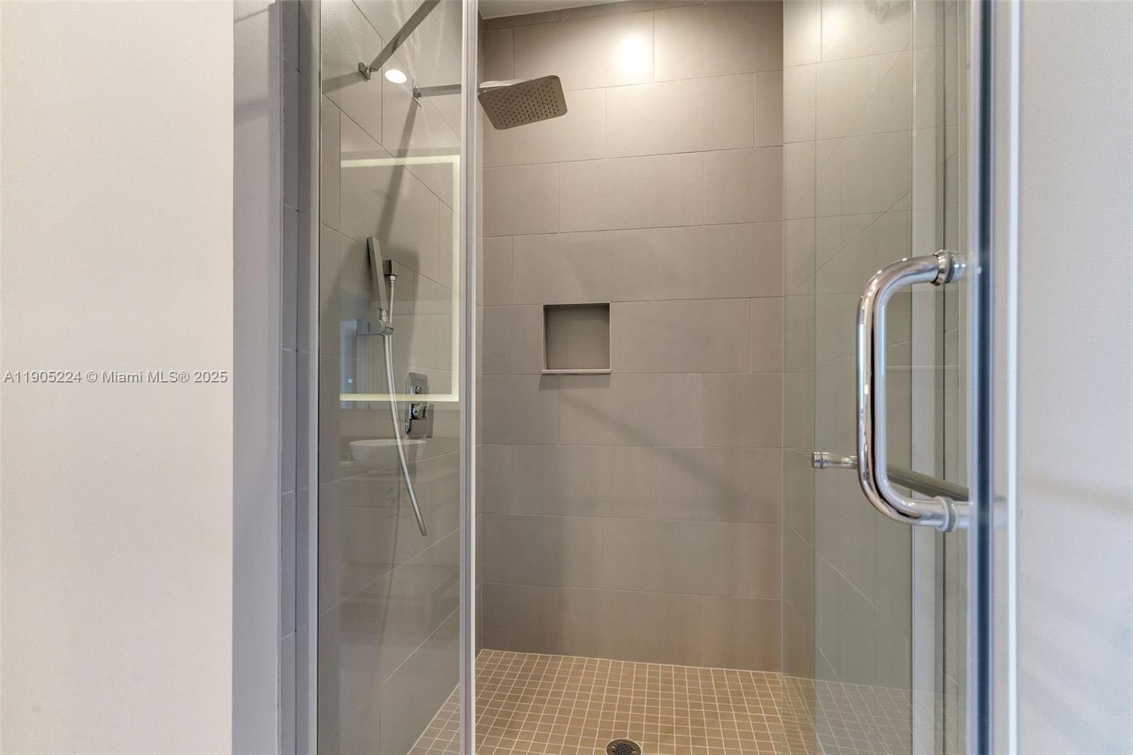 magic village resort 3 - Residential