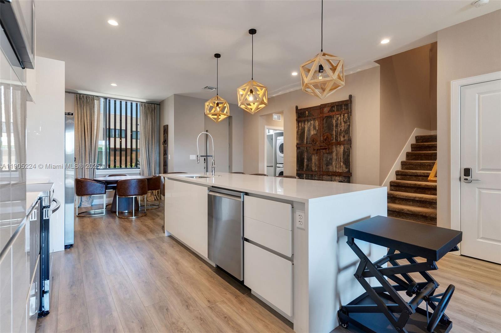 5552 torino road 5552