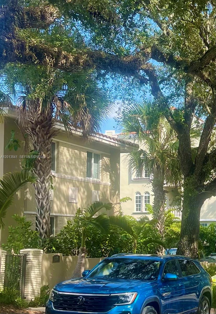 SUNRISE HARBOUR REV PL - Residential Lease