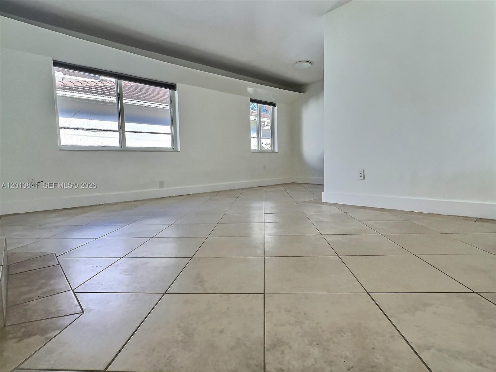 SUNRISE HARBOUR REV PL - Residential Lease