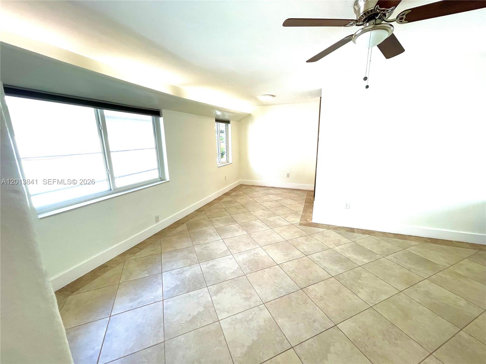 SUNRISE HARBOUR REV PL - Residential Lease