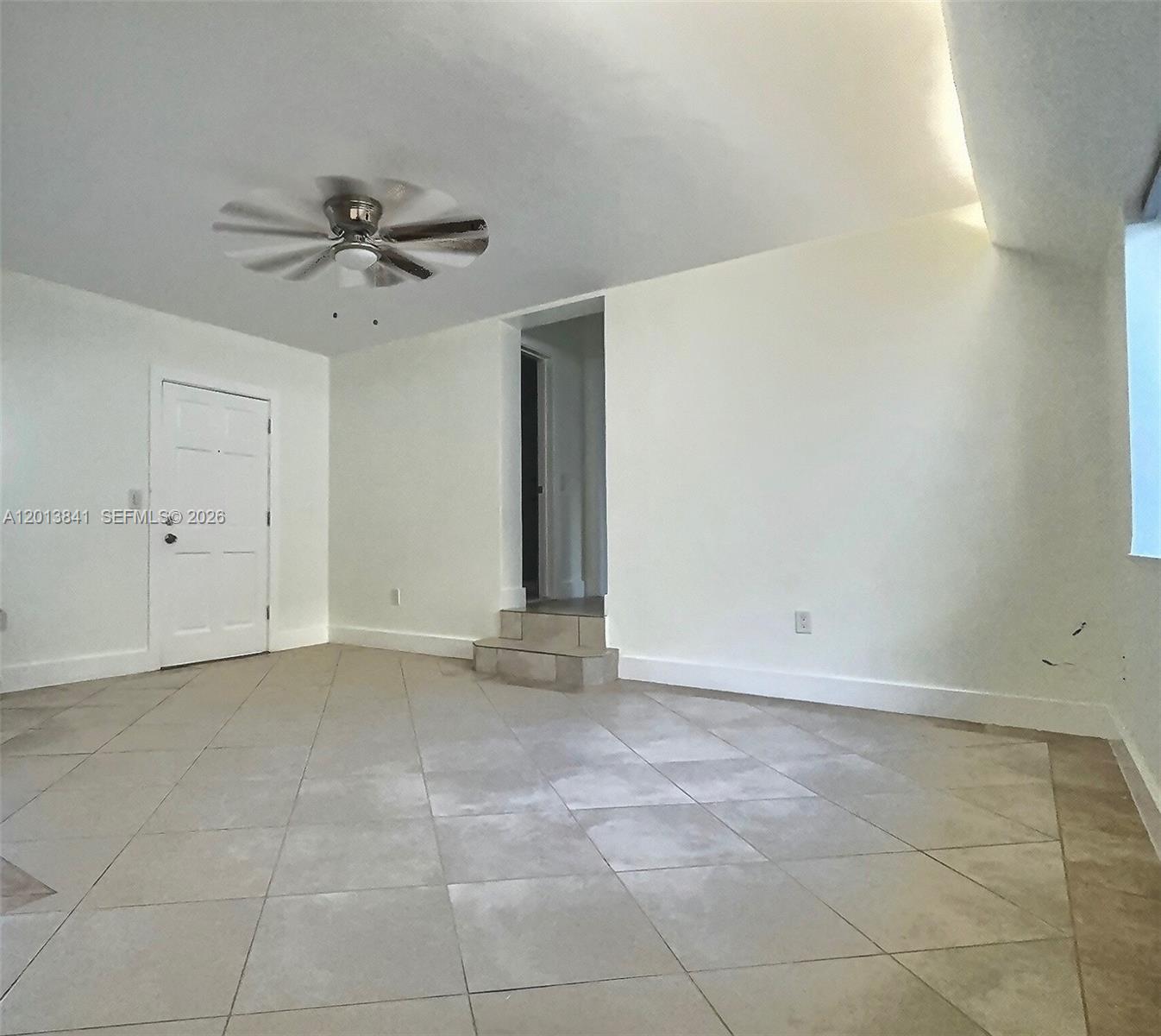 SUNRISE HARBOUR REV PL - Residential Lease
