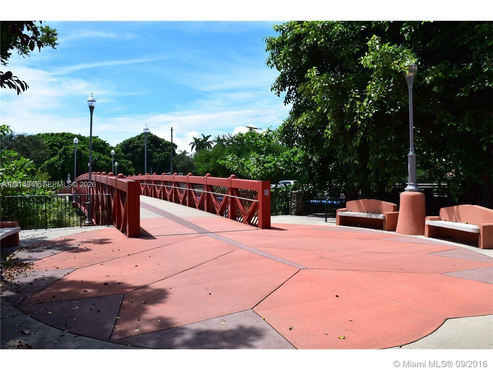 SUNRISE HARBOUR REV PL - Residential Lease