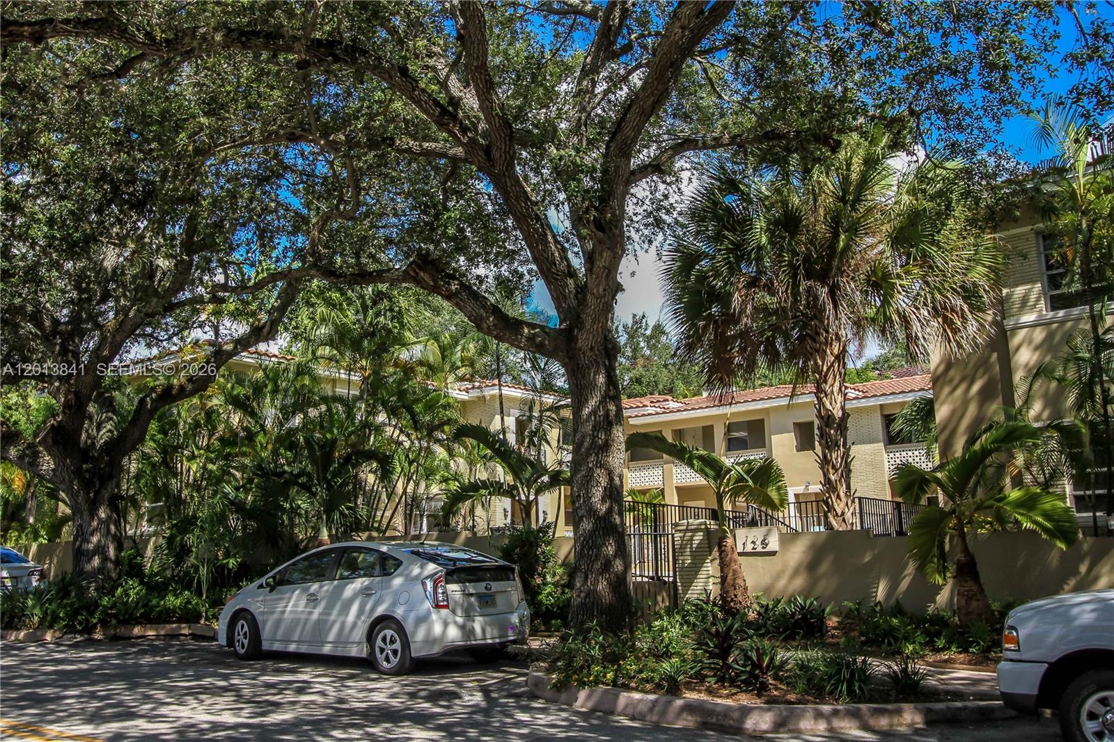 SUNRISE HARBOUR REV PL - Residential Lease