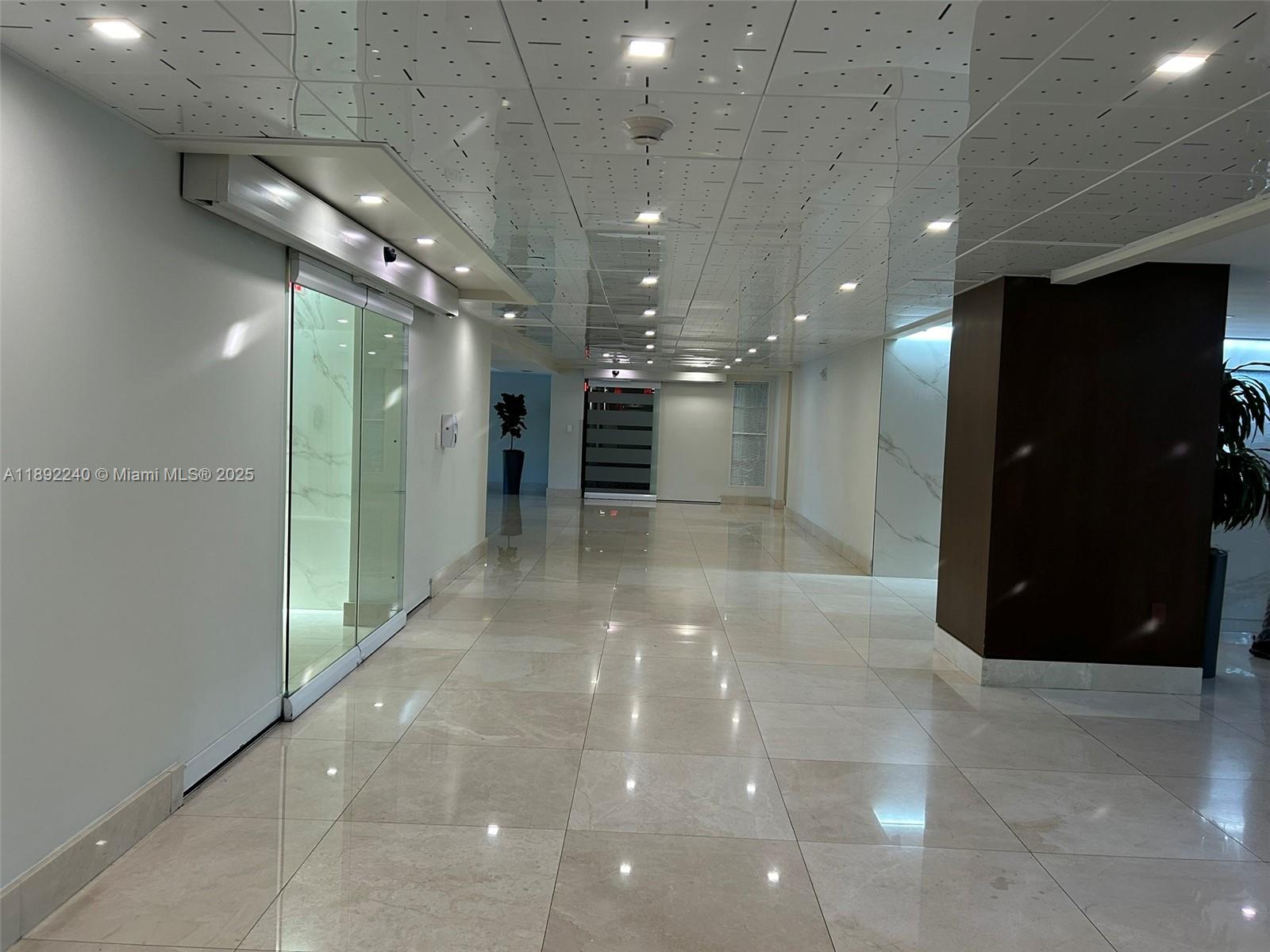 540 Brickell Key Dr 1602