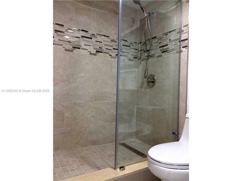 BRICKELL KEY II CONDO - Residential