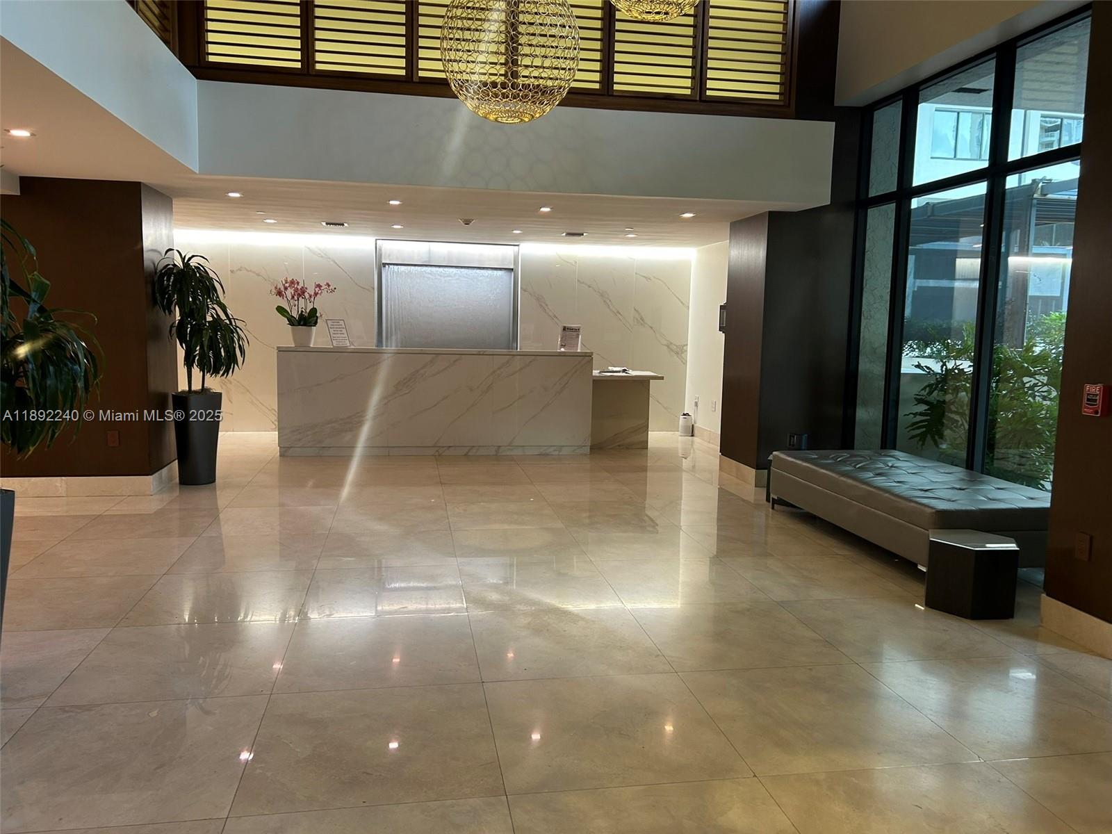 540 Brickell Key Dr 1602