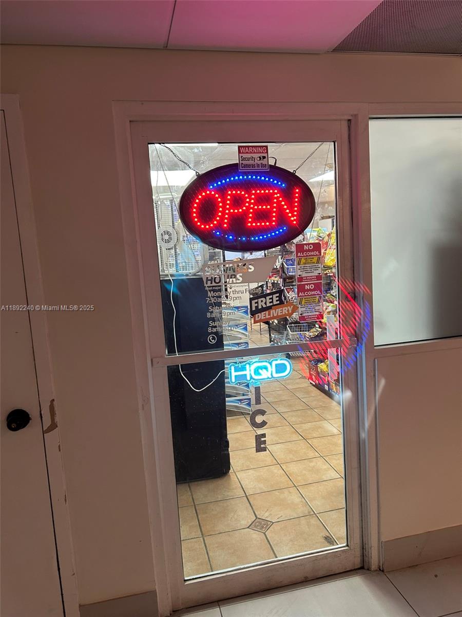 BRICKELL KEY II CONDO - Residential