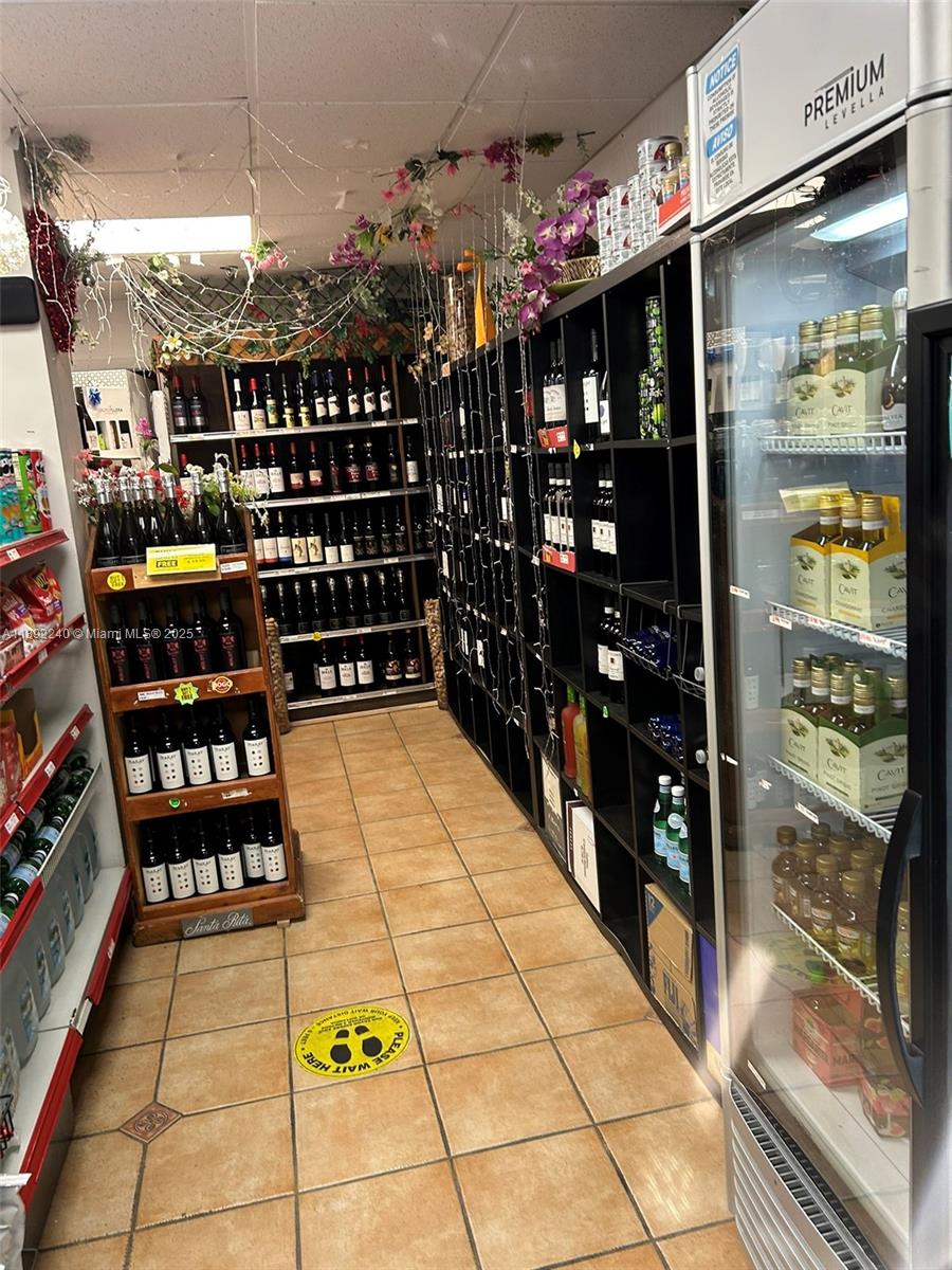 BRICKELL KEY II CONDO - Residential