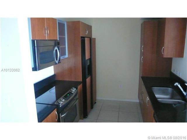 Venture/Aventura East Con - Residential Lease