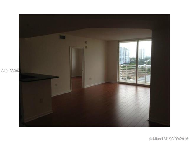 Venture/Aventura East Con - Residential Lease