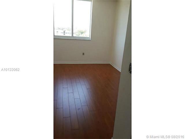 Venture/Aventura East Con - Residential Lease