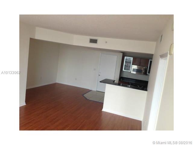 Venture/Aventura East Con - Residential Lease