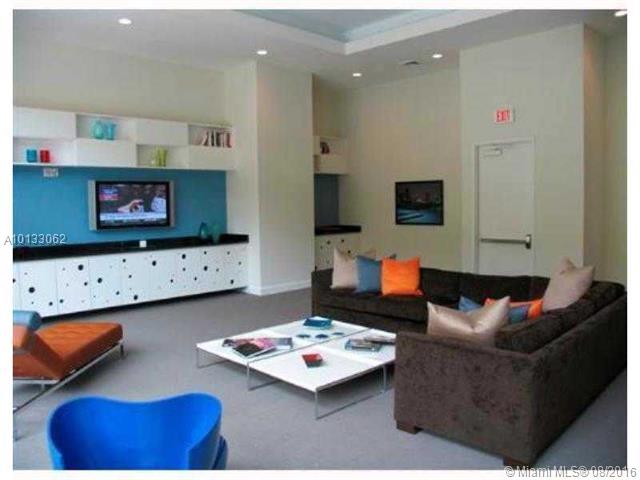 Venture/Aventura East Con - Residential Lease