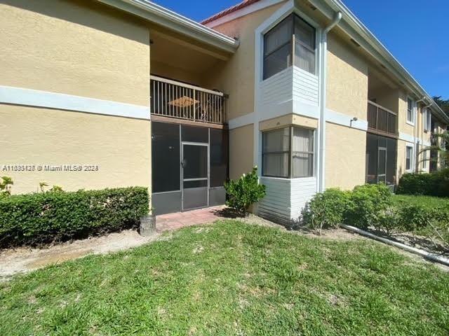 GRAND OASIS CONDO - Land