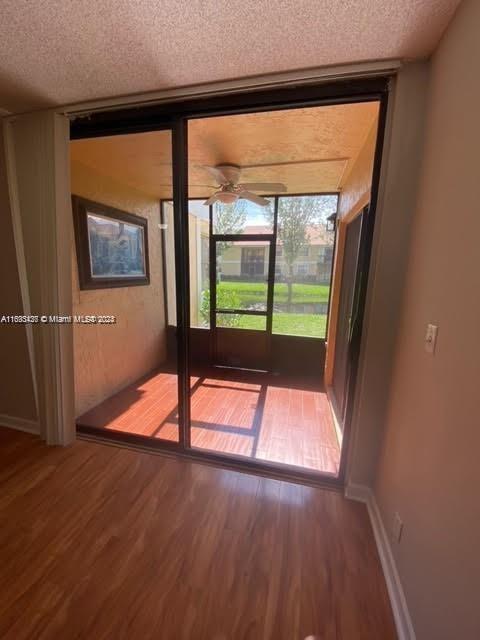 GRAND OASIS CONDO - Land