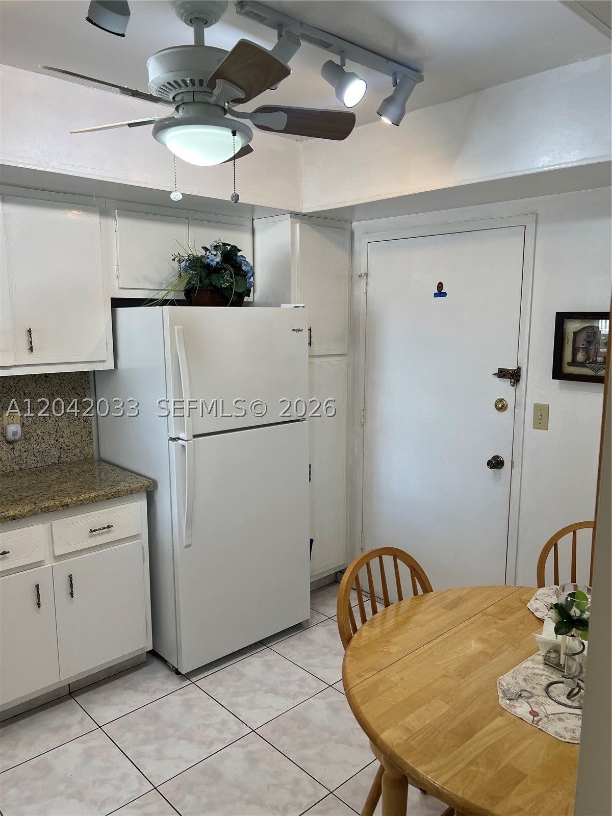 1351 NE Miami Gardens Dr 222E