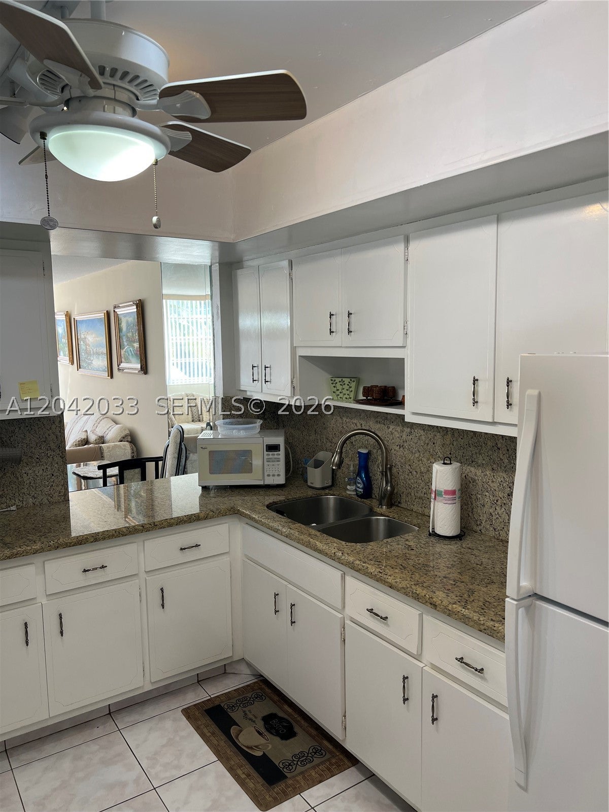 1351 NE Miami Gardens Dr 222E