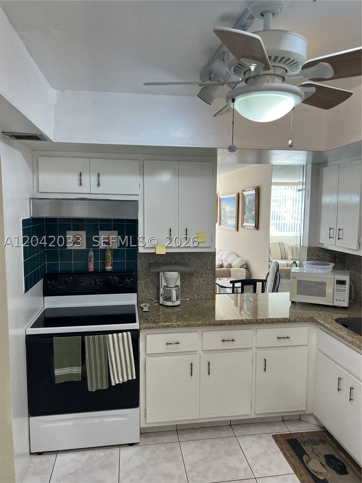 1351 NE Miami Gardens Dr 222E