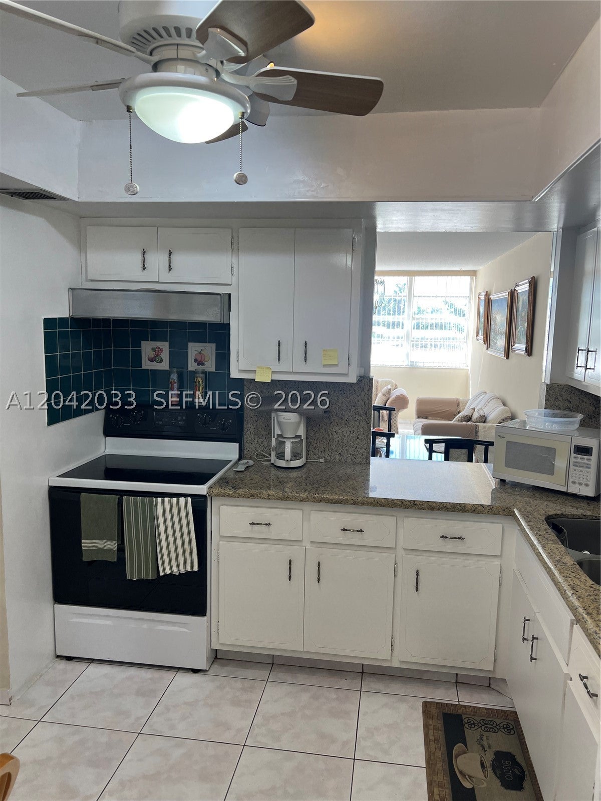 1351 NE Miami Gardens Dr 222E