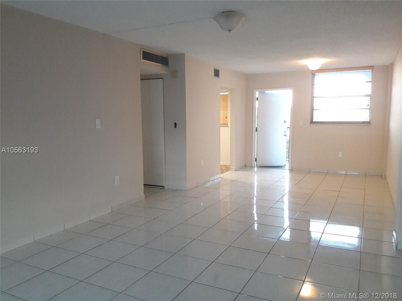 EL CONQUISTADOR NORTH CON - Residential Lease