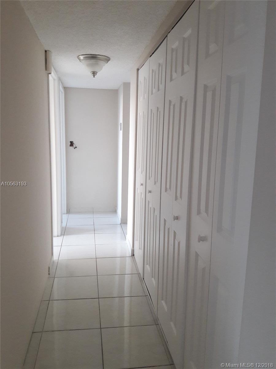 EL CONQUISTADOR NORTH CON - Residential Lease