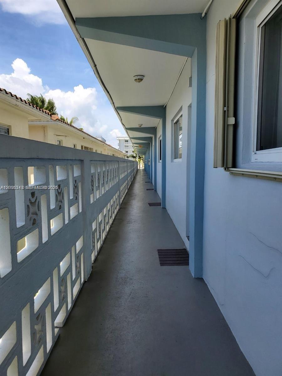 RIVE MARSEILLES CONDO - Residential