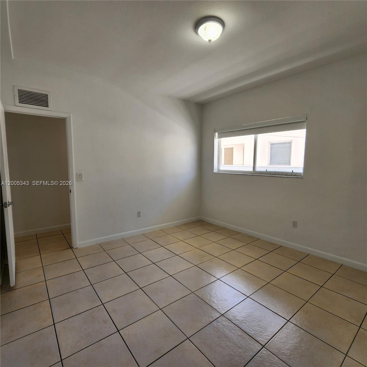 RIVE MARSEILLES CONDO - Residential