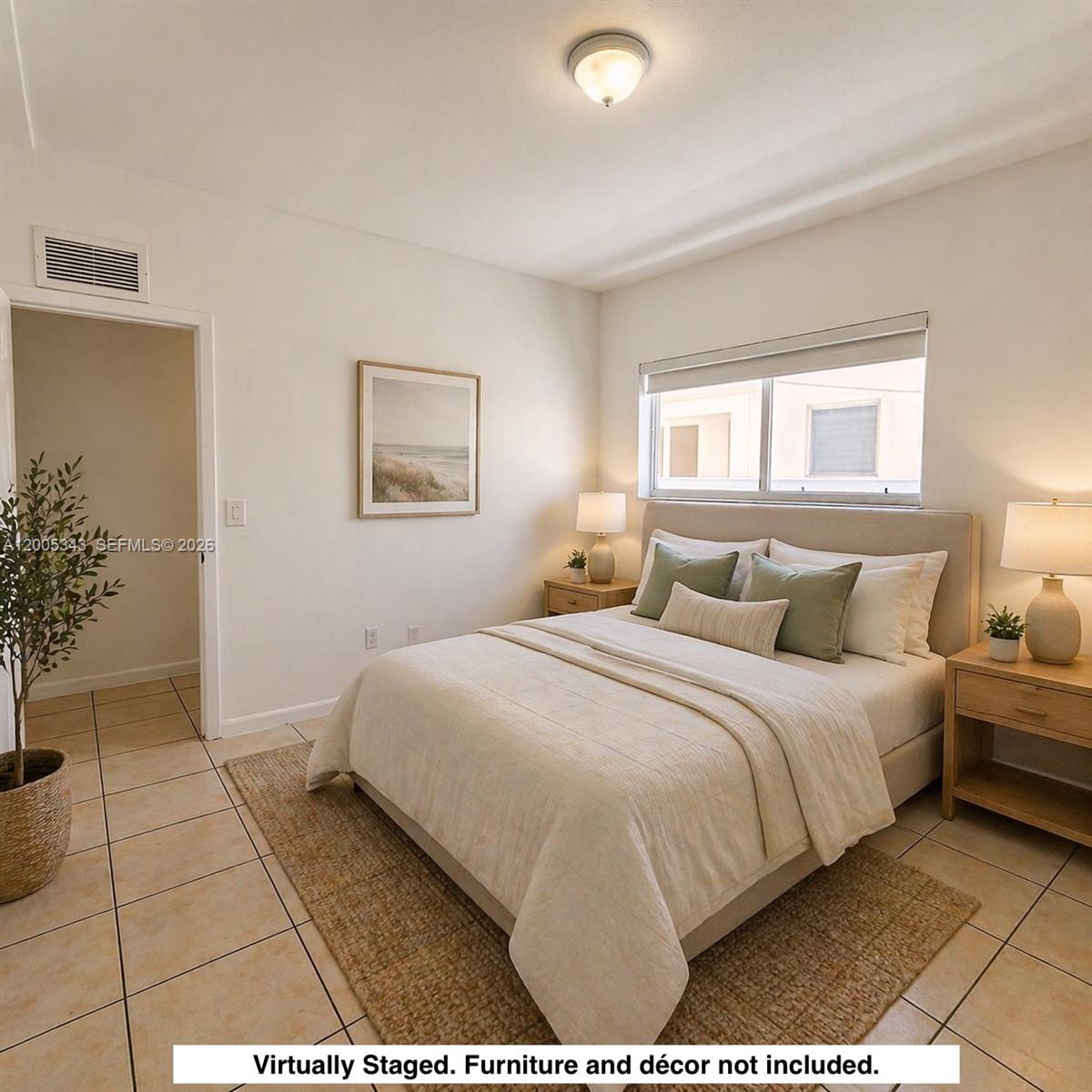 RIVE MARSEILLES CONDO - Residential